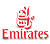 ek