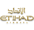 ey