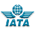 iata