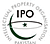 ipo