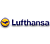 lh