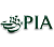 pk