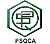 psqca