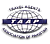 taap