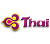tg