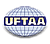 uftaa